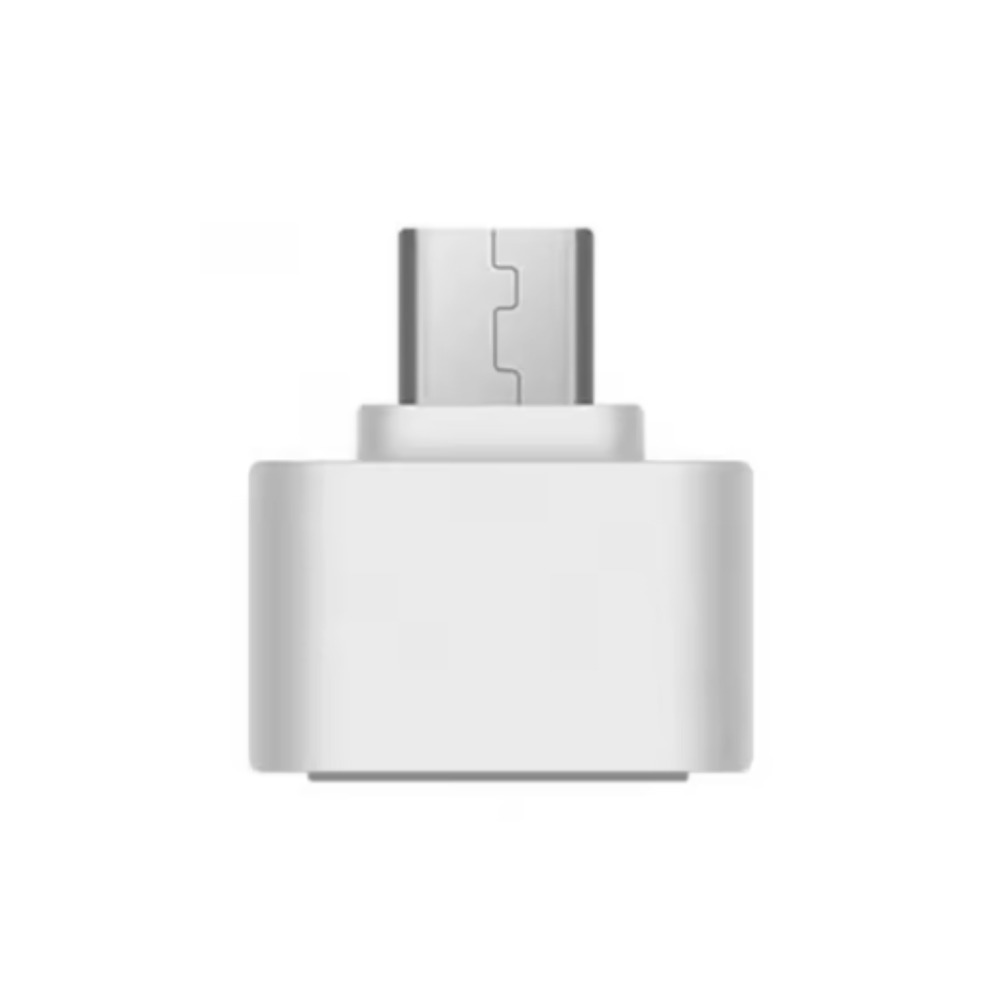 16TB USB 3.0 High-Speed Metal Pen Drive with Large Storage Capacity