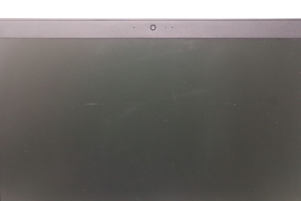 HP ProBook 450 G6 Laptop with Intel i5-8265U, 16GB RAM, 512GB SSD, Windows 11 Pro Education