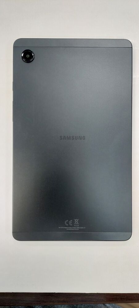 Refurbished Samsung Galaxy Tab A9 X110 64GB 8.7-inch Wifi Tablet Unlocked