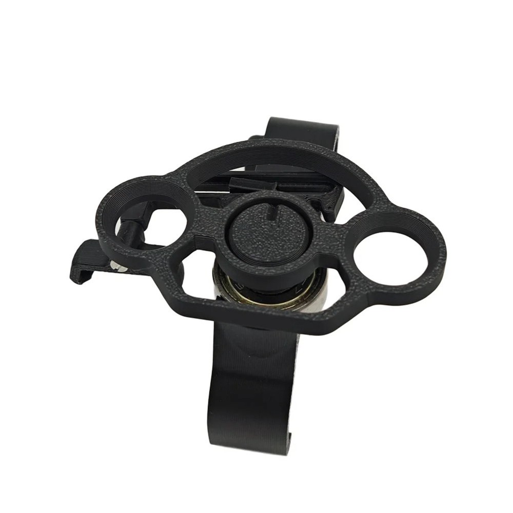 Gaming Racing Wheel Steering Game Controller for 3D Controller9272