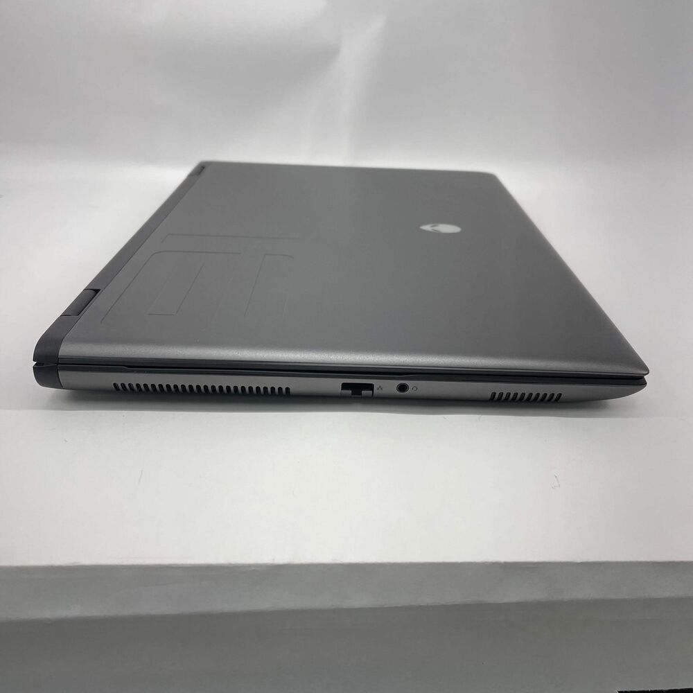 Alienware m16 R2 P130F Gaming Laptop with 16 Core Ultra 7 155H, 16GB RAM, 1TB SSD, GeForce RTX 4070