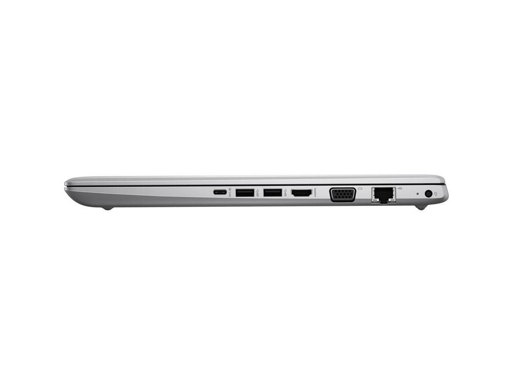 HP ProBook 15.6 Laptop with Radeon R5, 16GB RAM, 1TB SSD - Clearance Sale