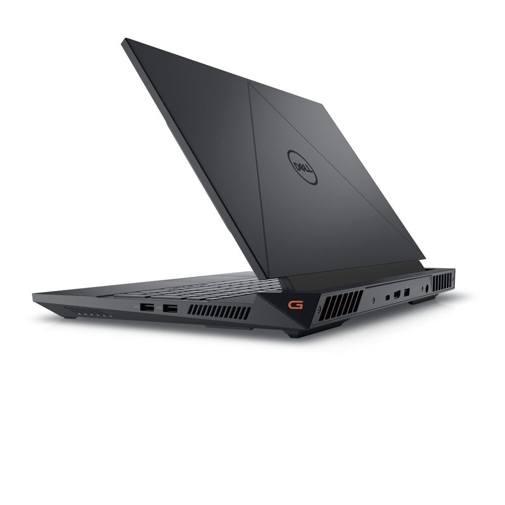 Dell G15 15” Gaming Laptop (5530) - Intel 13th Gen i7-13650HX, 1TB SSD, 8GB RAM, Windows 11