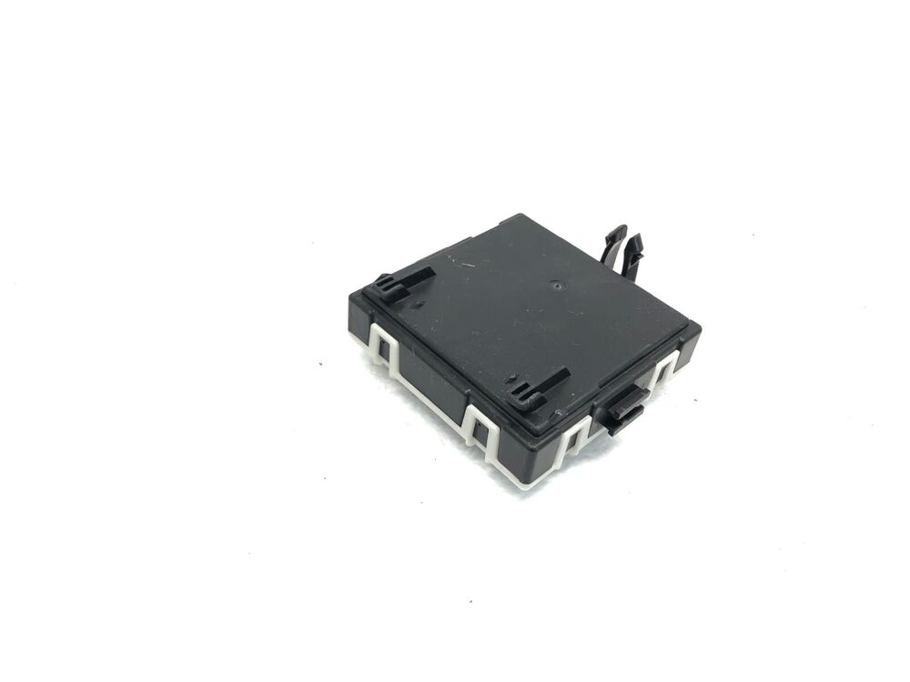 Mercedes A220 V177 Passenger Rear Door Control Module