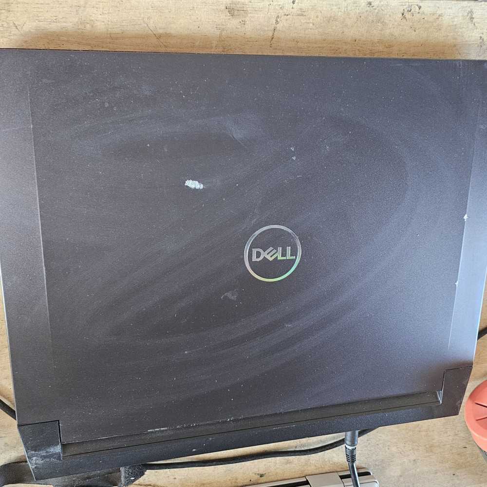 Dell G16 7630 Gaming Laptop (1TB SSD, Intel Core i9 13th Gen, 32GB RAM)