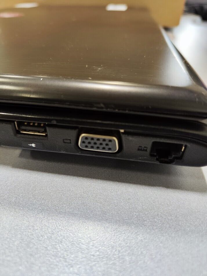 MSI Gaming GP70 2QF Leopard Pro - i5-4210H - GTX 950M - 17.3 FHD Gaming Laptop
