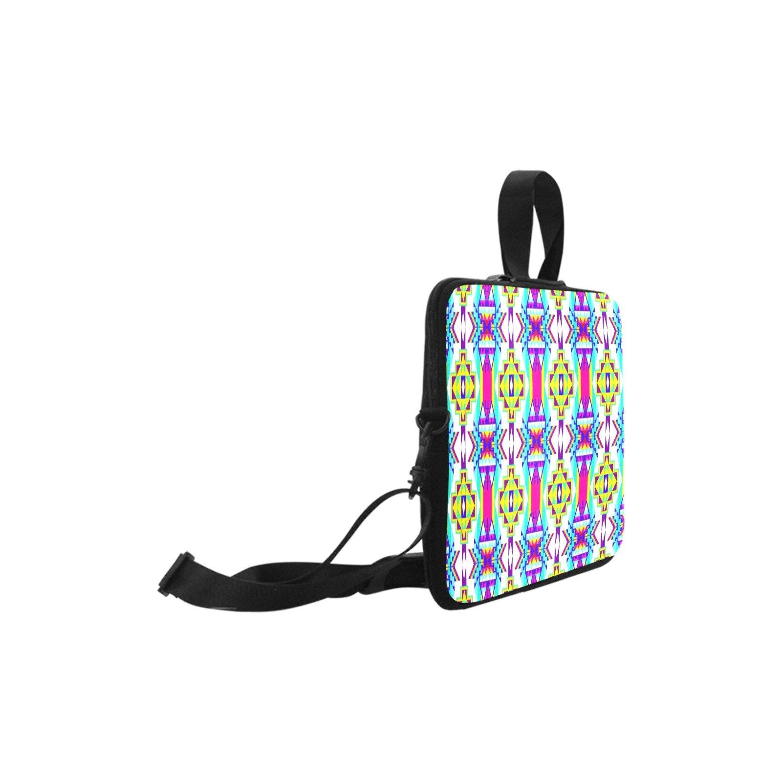 Fancy Champion Laptop Handbags 10.5