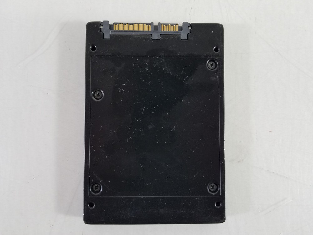SanDisk X600 128 GB SATA III 2.5 in Solid State Drive