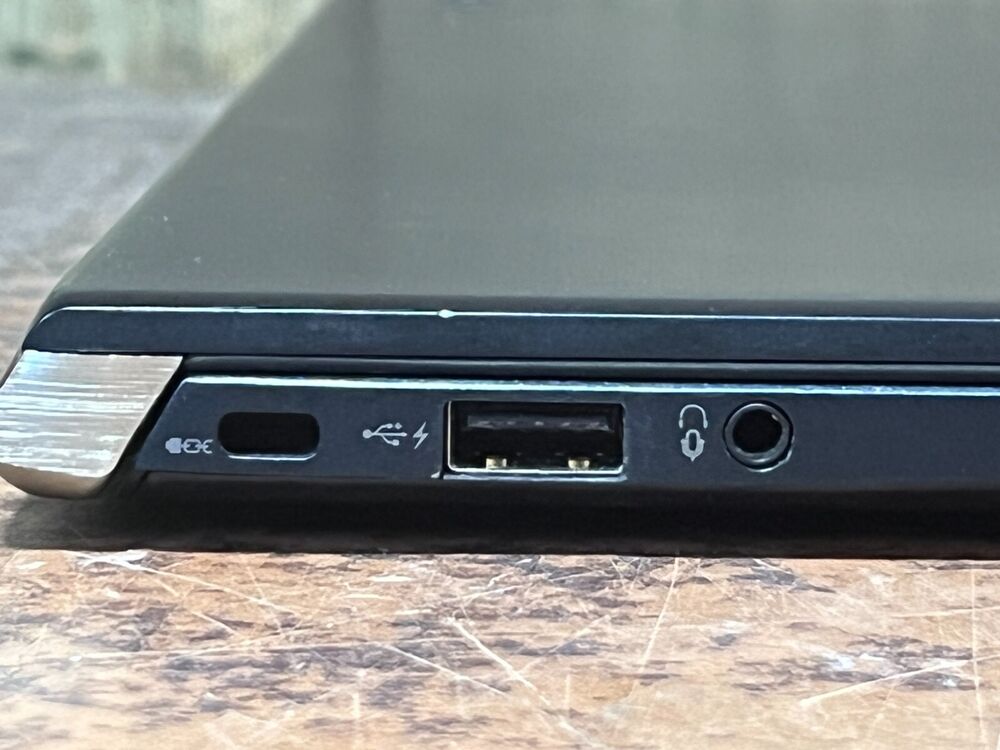 Toshiba X40E HD 1080P Touch Windows 11 i5 3.4ghz 8th Gen Gaming Laptop