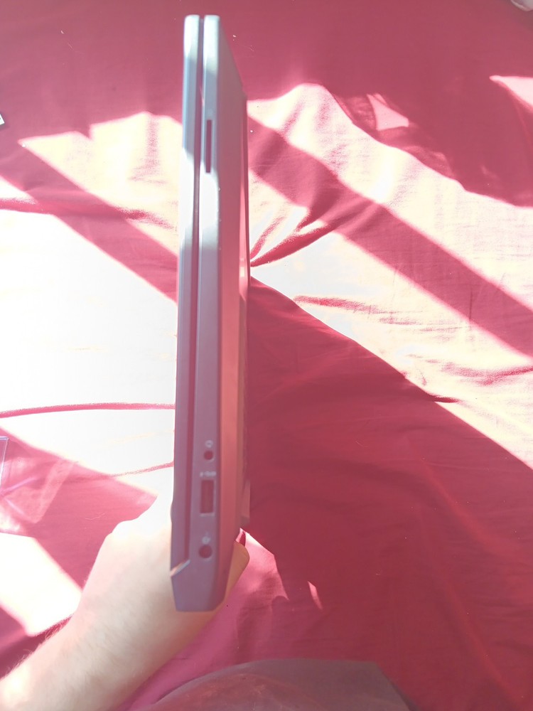 Victus 15.6 Gaming Laptop