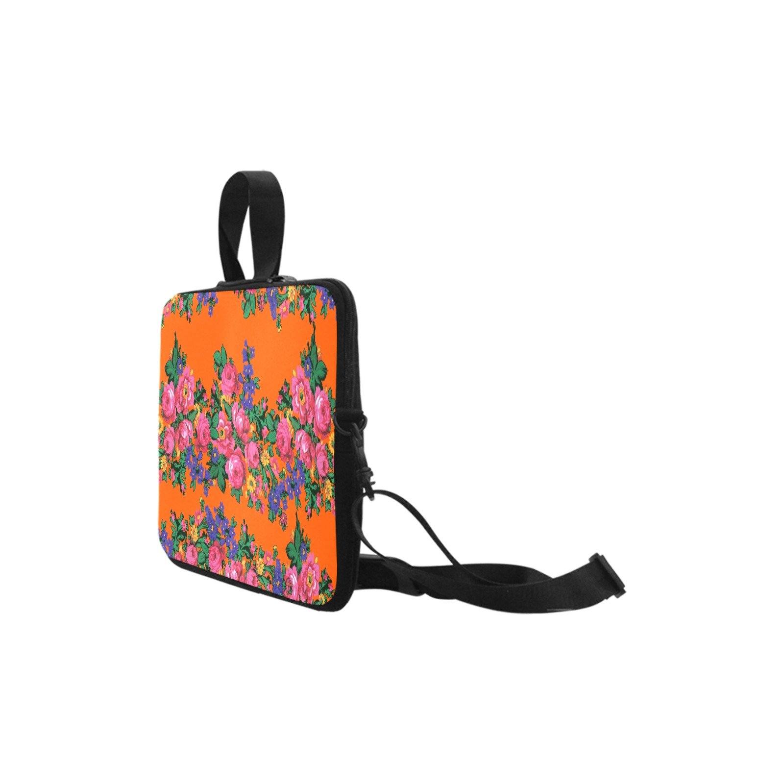 Kokums Revenge Sierra Laptop Handbags 10.5
