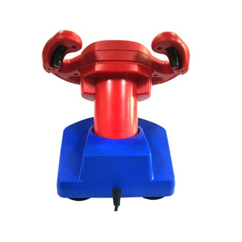 Lite Game Joysticks Controller Steering Wheel