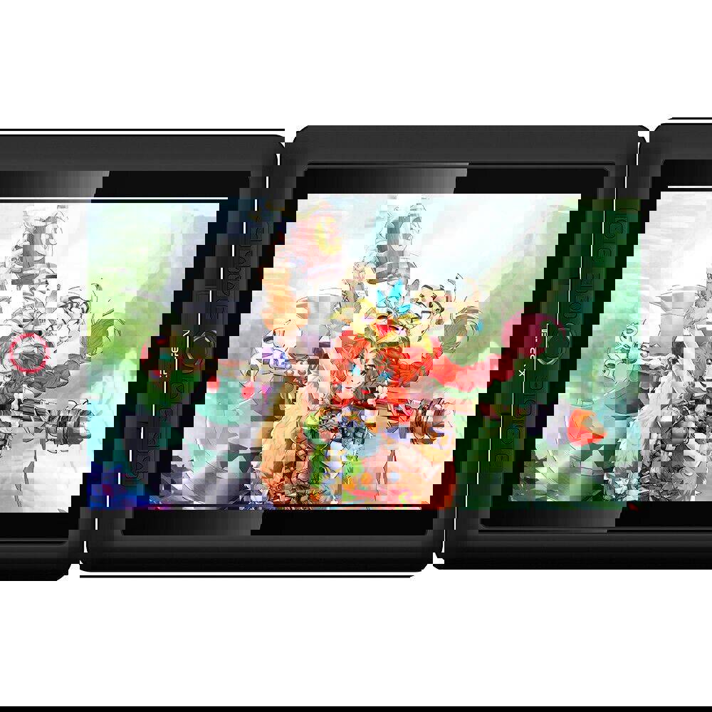 XP-Pen Artist 15.6 Pro Graphics Drawing Tablet with 60° Tilt and 8192 Pressure Sensitivity
