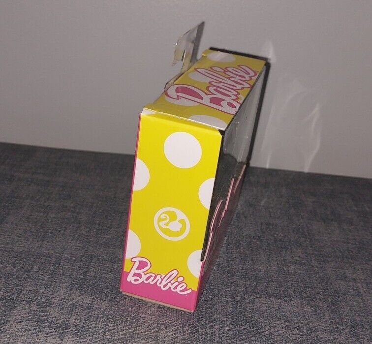 Barbie Accessory Pack: Digital Tech Essentials