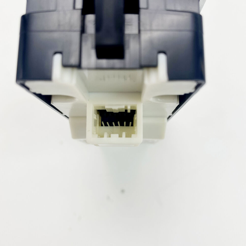 Land Rover Range Rover Sport Window Switch 2018-2022