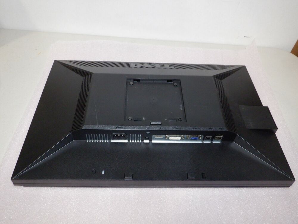 Dell OptiPlex 390 Core i5 3.1 GHz - 500GB HDD, 8GB RAM Bundle