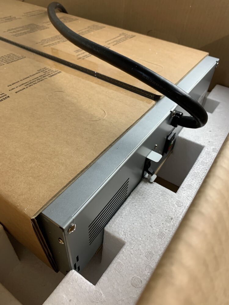 Eaton 103005747-6591 Blade UPS Extended Battery Module