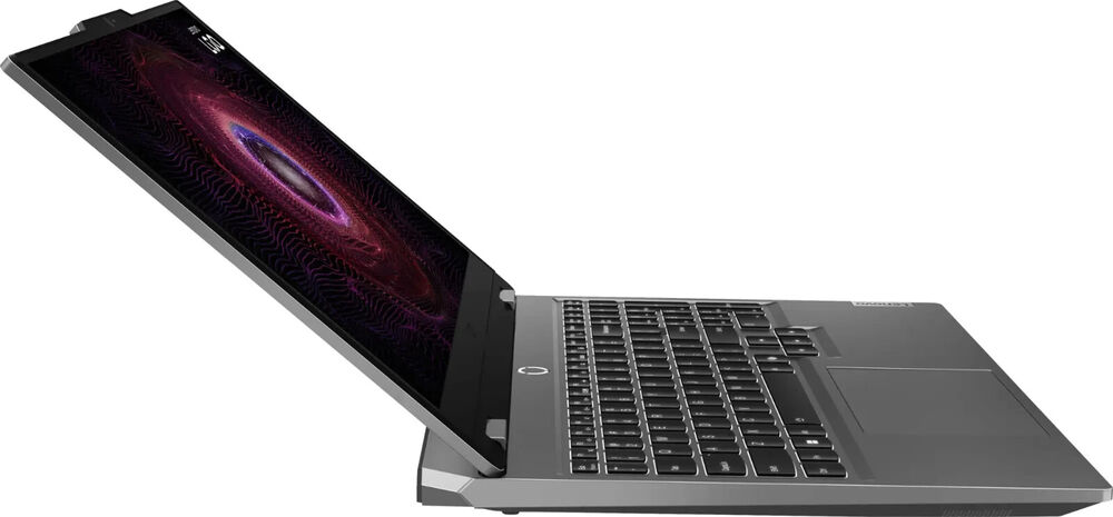Lenovo 15.6 LOQ Gaming Laptop AMD Ryzen 7 7435HS 16GB/512GB (Luna Gray)