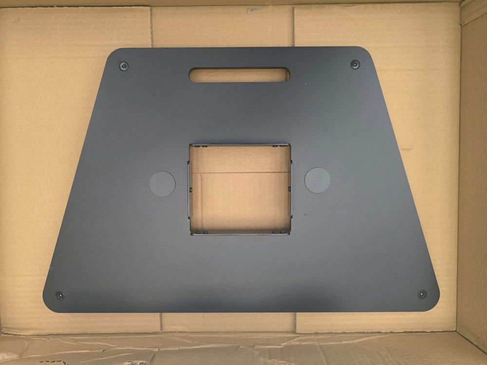 ELO Wallaby Self Service Floor Stand Base E797162