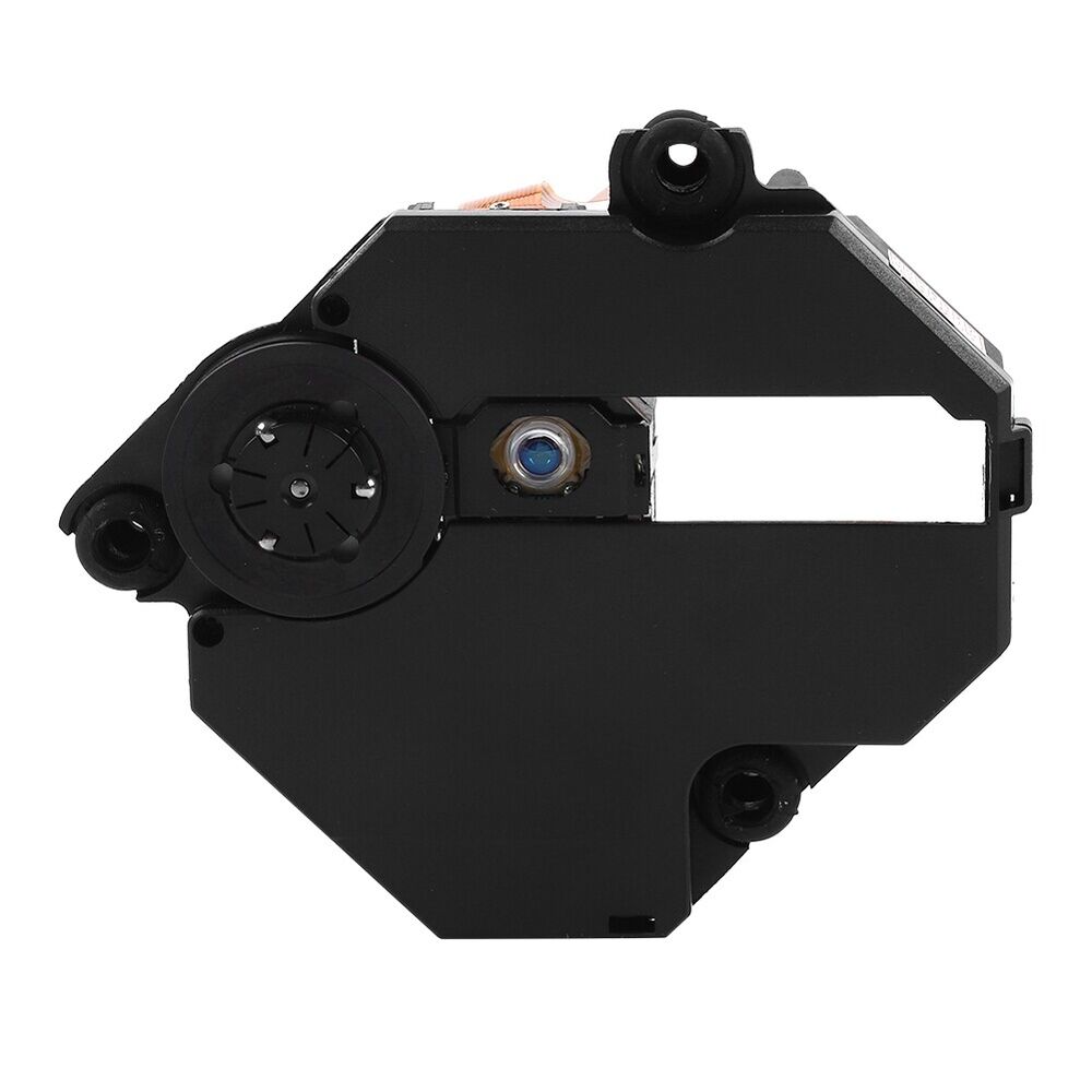 KSM-440ADM Disc Reader Lens Drive Module for PS1