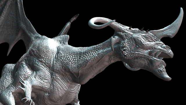 Blender-PRO 3D Graphic Design, Animation, and Video Game Editing Software for Windows and Mac