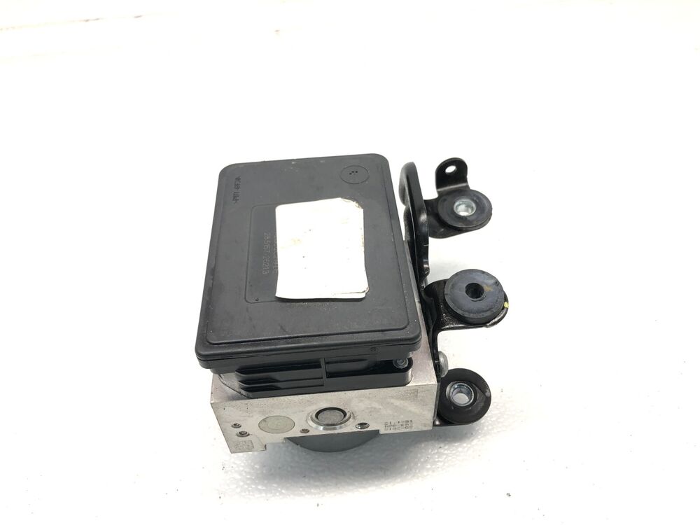 OEM Lincoln Nautilus ABS Anti-lock Brake Pump Module 2019-2023