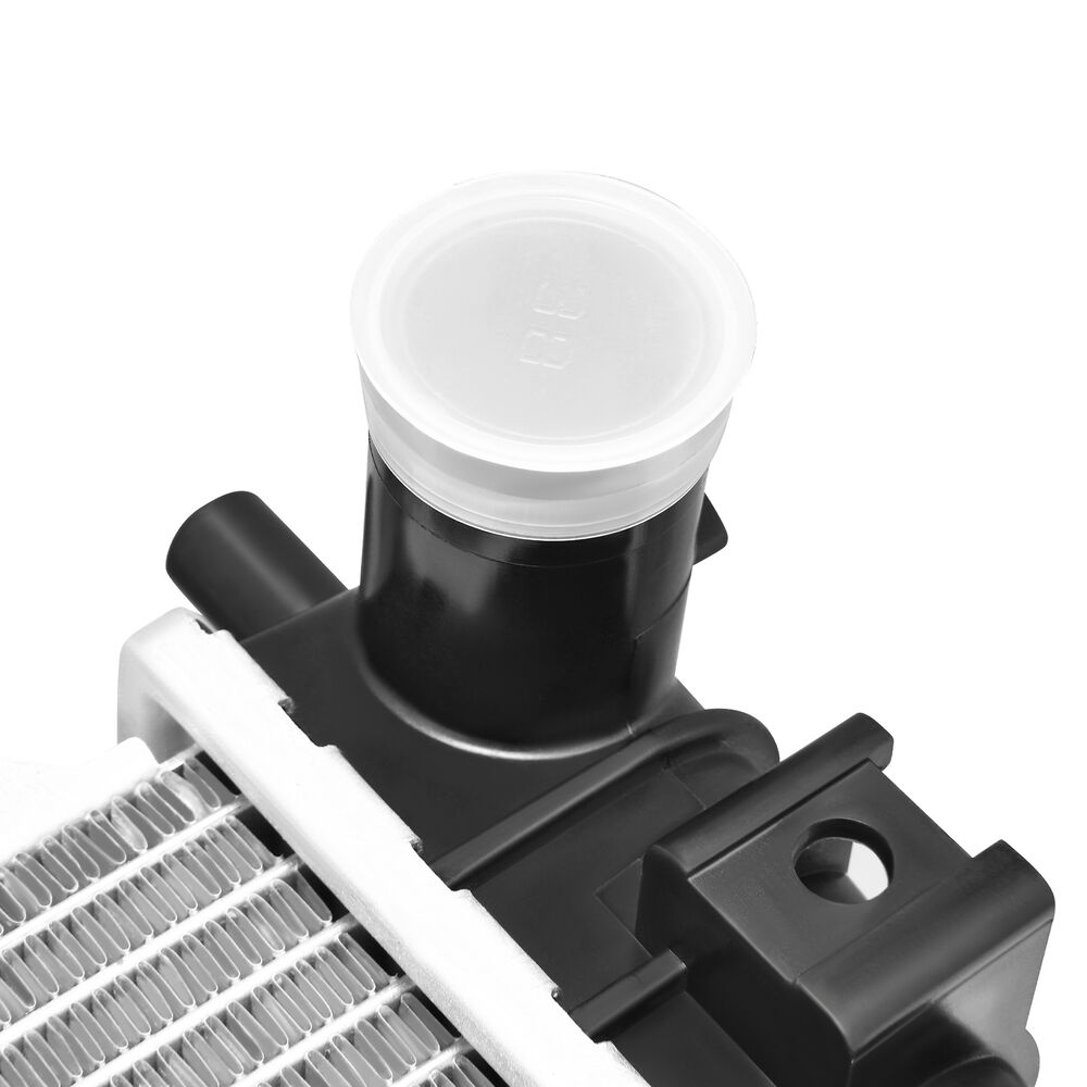 2789 Radiator for Ford Mustang 2005-2014 Models