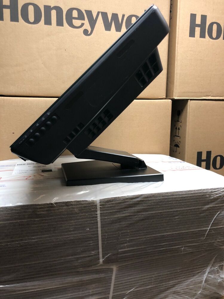 ELO 17B3 All-In-One Computer System - 17 AIO, 3.3Ghz, 8GB RAM, 120GB SSD, Windows 10