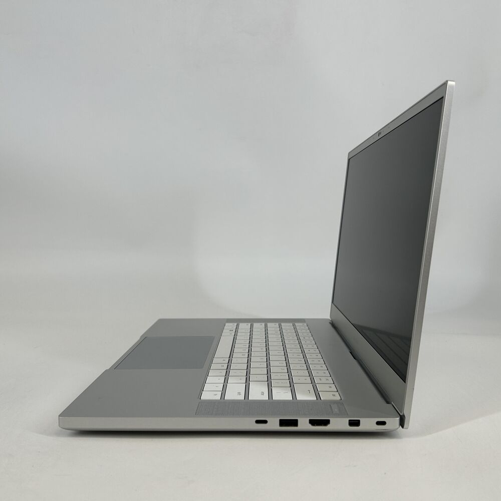 Razer Blade 15 Advanced Gaming Laptop