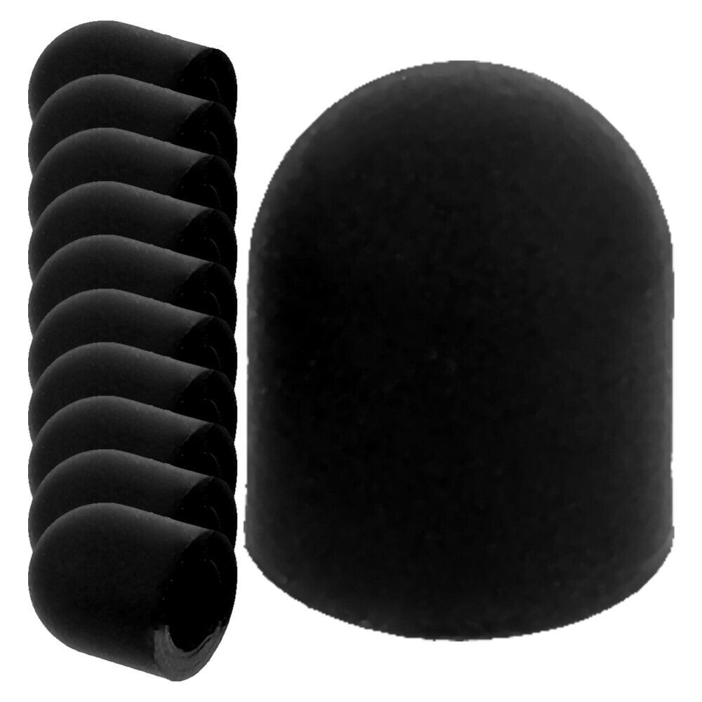 15 Pcs Stylus Replacement Tips for Capacitive Tablets