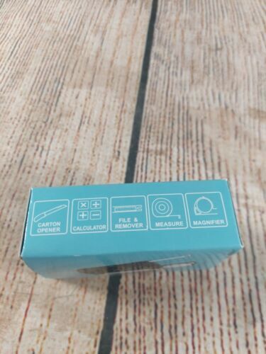 All In One Calculator - Multi-functional Tool for Everyday Use