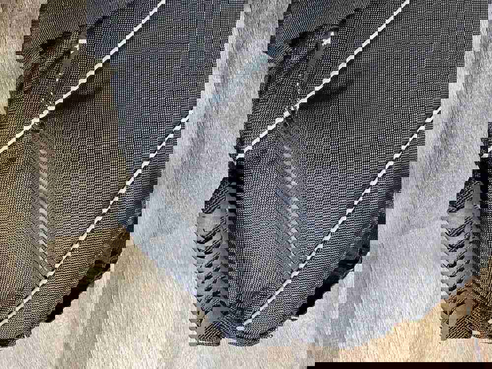 Mobile Edge Bring It On Padded Backpack for Computers & Accessories