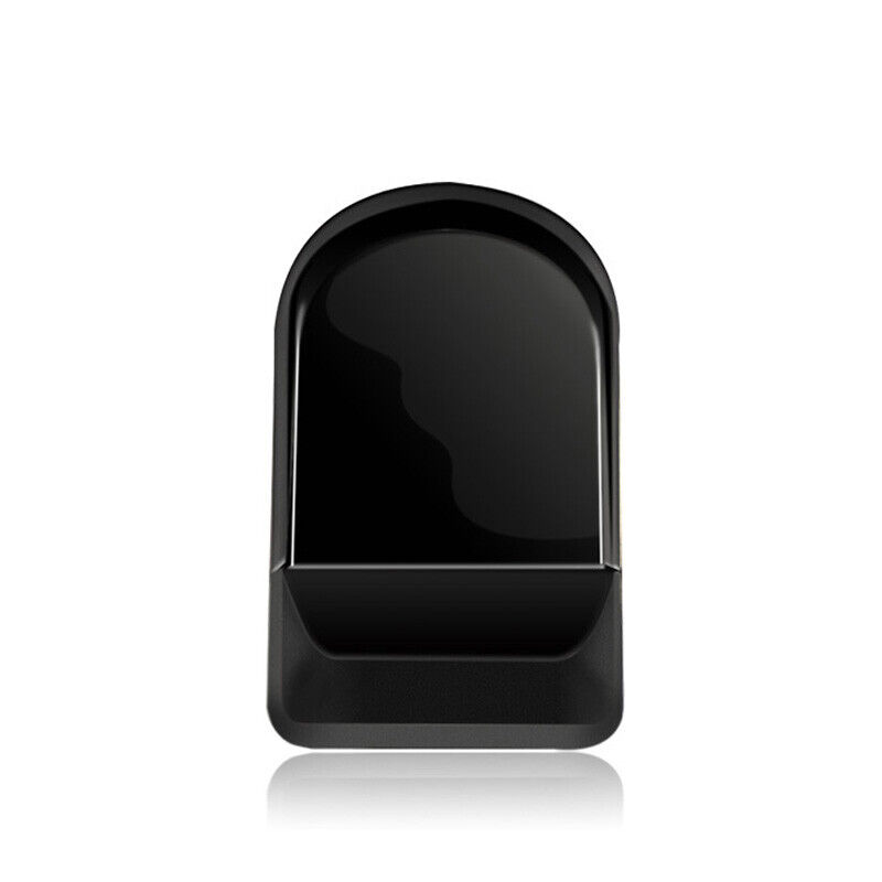 5/10 Pack Mini USB 2.0 Flash Drive Memory Stick - 64GB, 32GB, 16GB, 8GB, 2GB