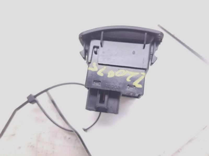 06-08 Lexus IS250 ABS Computer Control Module ECM Assembly