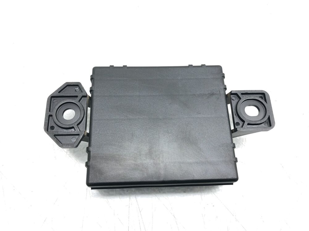 2015-2020 Range Rover L494 BCM Gateway Body Control Module OEM