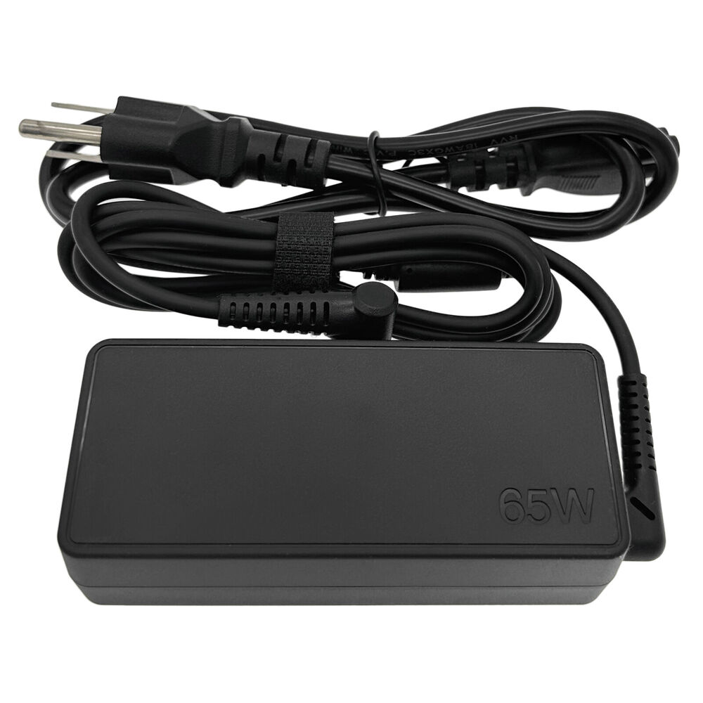 AC Adapter Power Supply Charger & Power Cord For Bose Solo TV Soundbar Solo 5