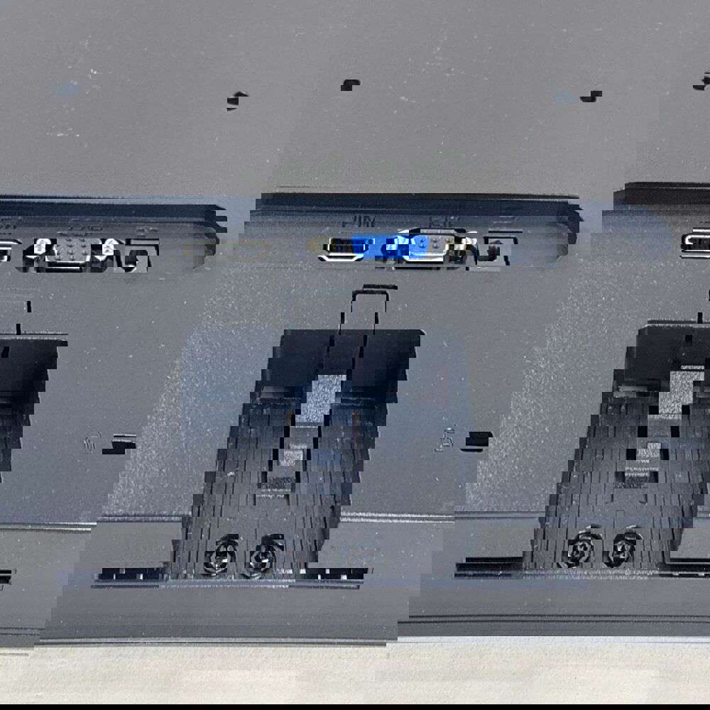 AOC 27B30H 27 Inch FHD IPS 120Hz AdaptiveSync Monitor