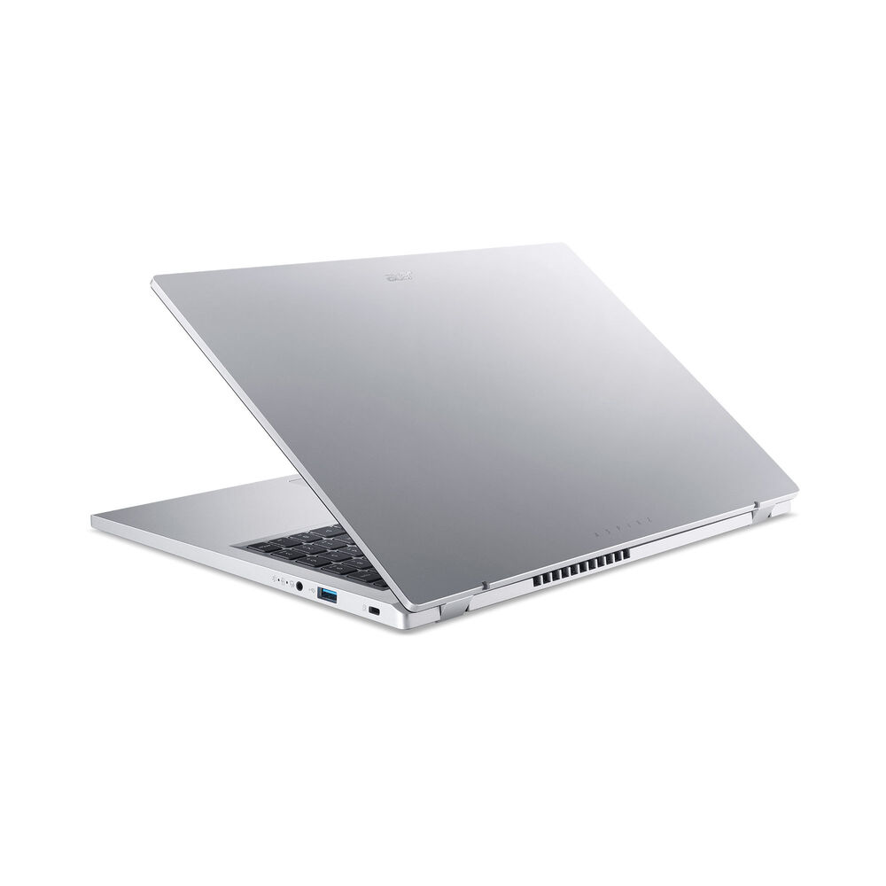 Acer Aspire 3 Laptop 15.6" 8GB RAM 128GB SSD Intel i3-N305 1.80GHz - Good Condition