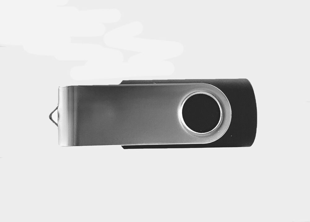 Wholesale USB Flash Drives - Bulk 1GB to 64GB