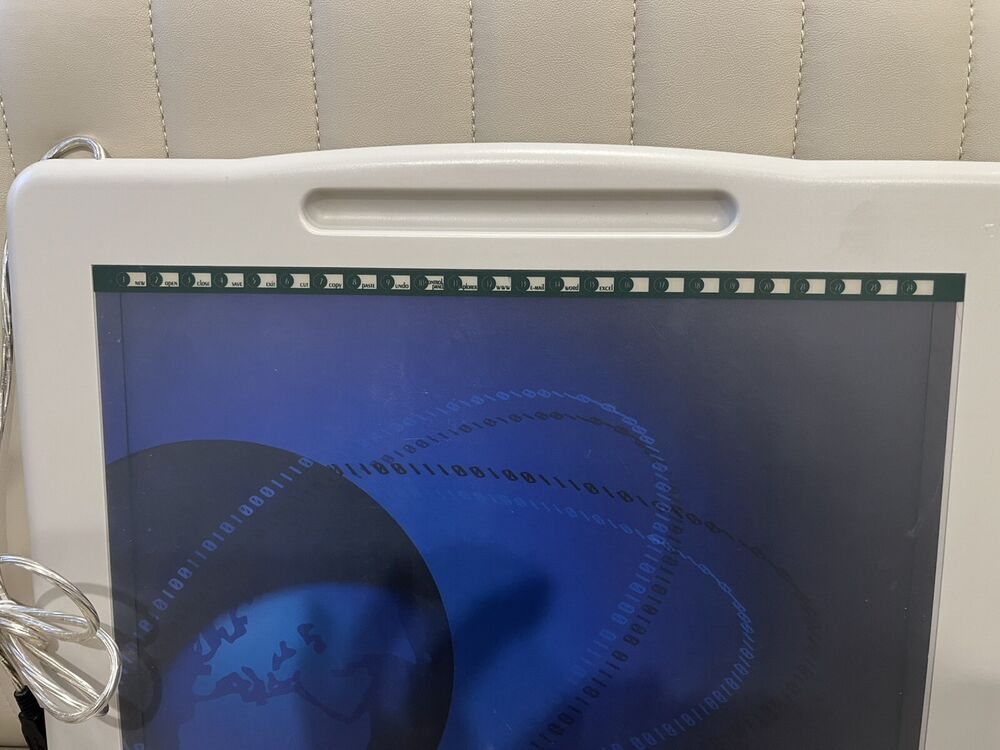 MEDION MD9570 USB Graphics Tablet