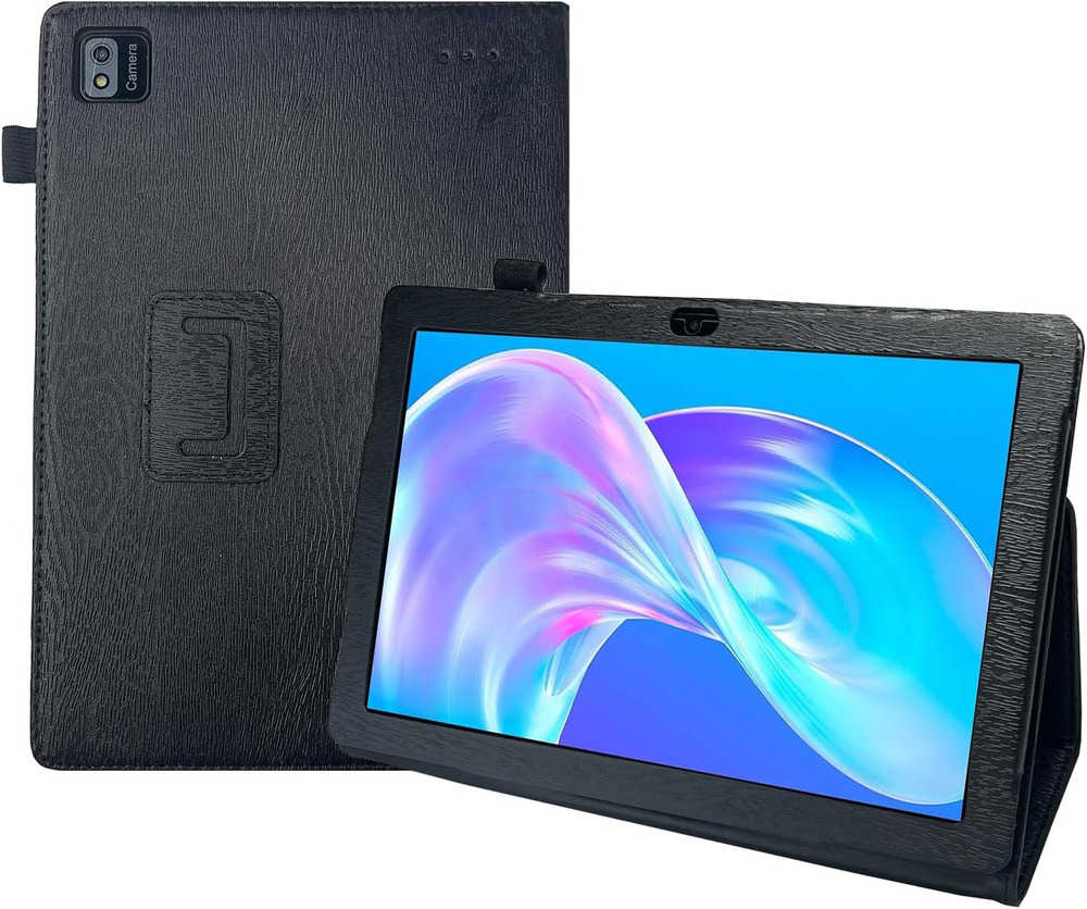 SGIN 10.1 Tablet Model T10Pro/ T10S/ T10 Protective Stand Cover