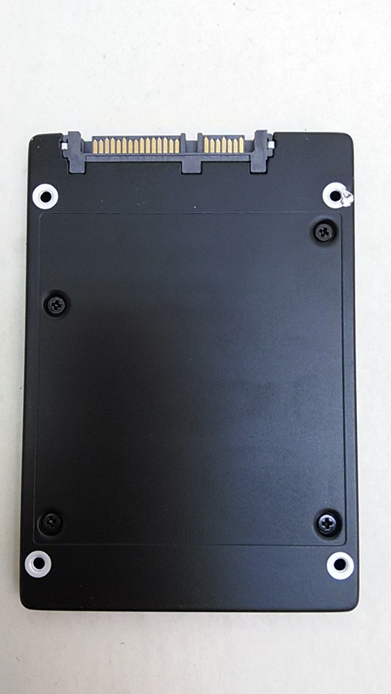 SanDisk X300 256 GB 2.5 in SATA III SSD