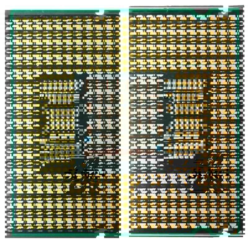 Intel Core 2 Duo E8600 3.33GHz Dual-Core Processor