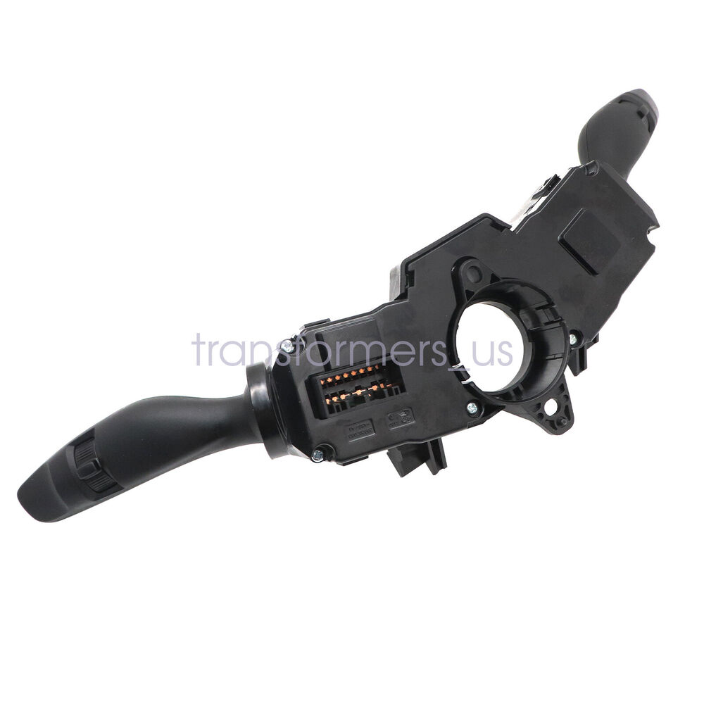 HYUNDAI Elantra 2019-2020 Shroud Fog Lights with Automatic Headlights