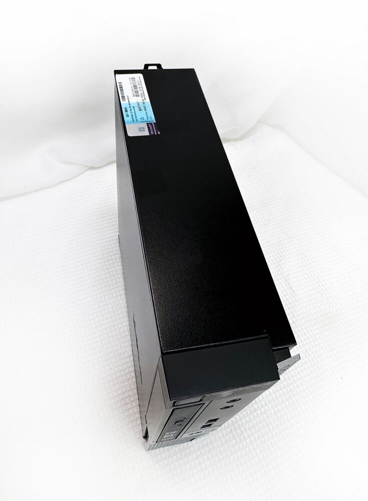 Dell OptiPlex 7010 USFF with Windows XP PRO 32 Bit SP3, Intel i7, New 512GB SSD, 1YR Warranty