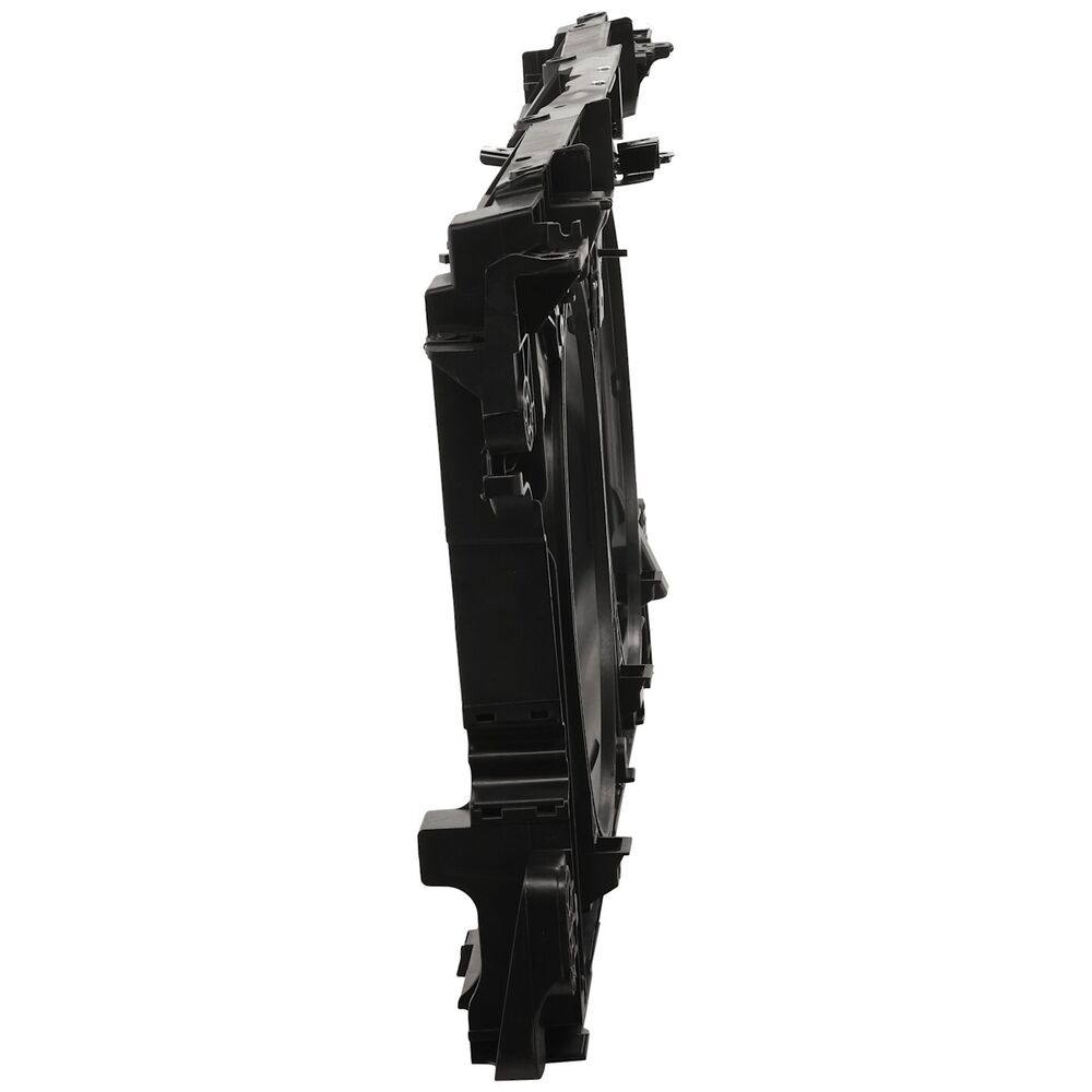 Nissan Altima 2016-2018 Radiator Support Core 625009HS0A