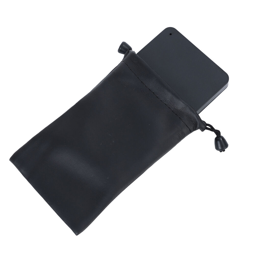 Ultra Slim USB 3.0 External Hard Drive HDD - Large-Capacity Storage Solution