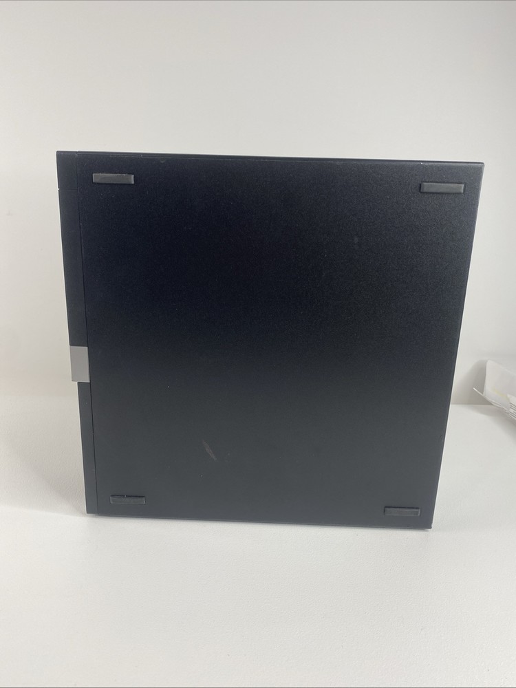 Dell OptiPlex 7050 Untested FOR PARTS ONLY AS IS