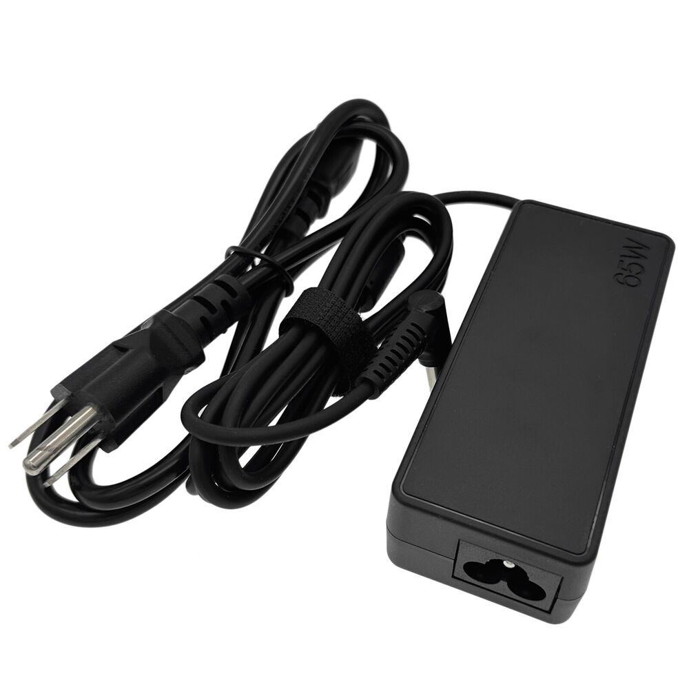 AC Adapter Power Supply Charger & Power Cord For Bose Solo TV Soundbar Solo 5