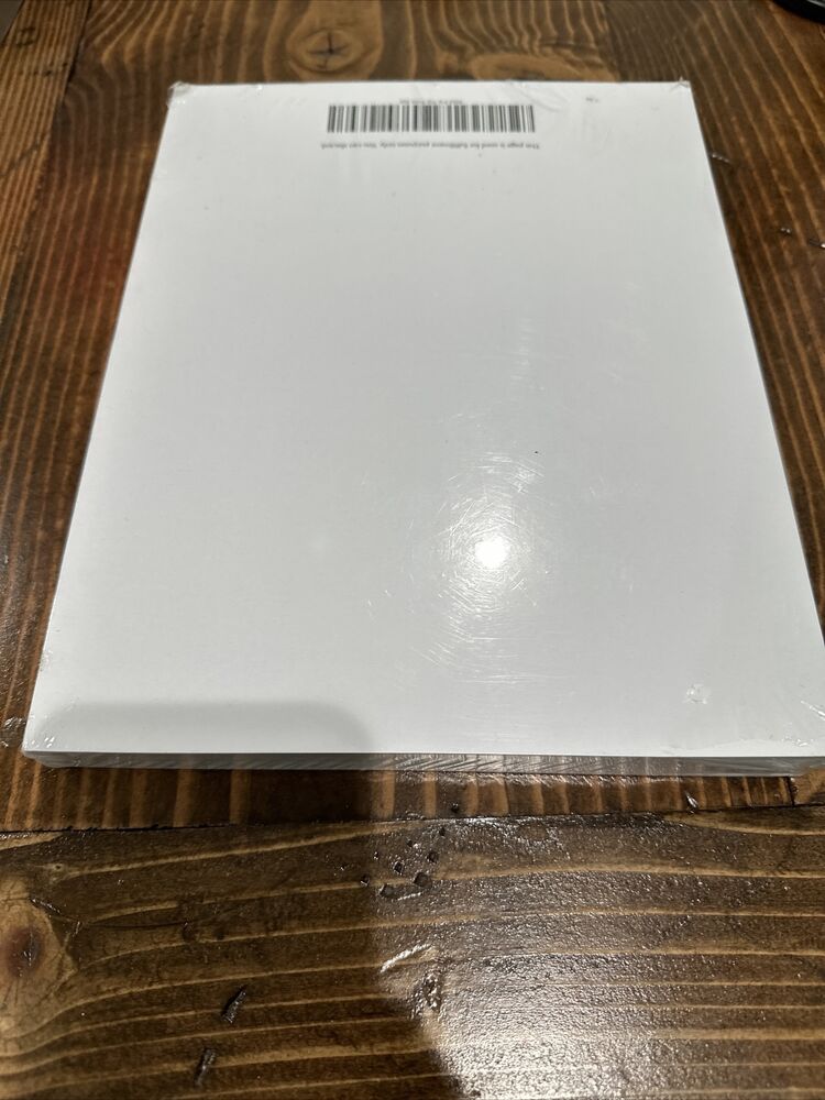 Flyleaf Reading Series Two Flashcards/Sound Cards - UNUSED